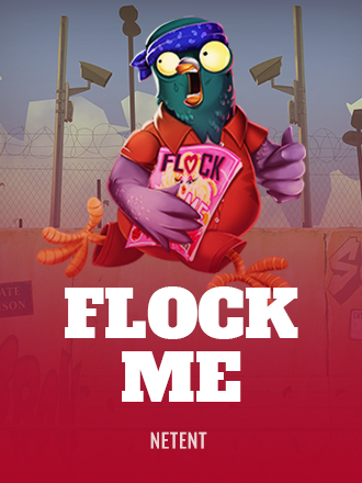 Flock Me image